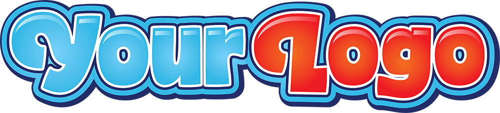 Bristol and Weston Superior Bounce